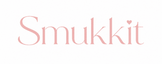 Smukkit - Home