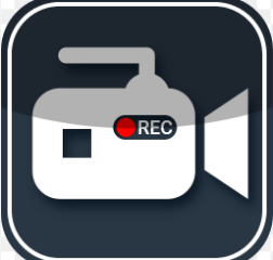 HD Camera