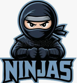 Mini Size