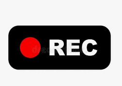 Record moments