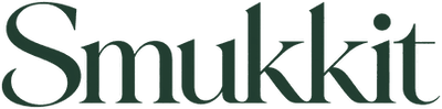 Smukkit