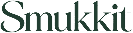 Smukkit